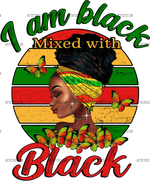I_am_Black_Mixed_With_Black.png