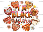 I_m_Black_History_Hearts.png