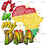 Its_In_My_DNA_Black.png