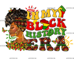 In_My_Black_History_Era.png
