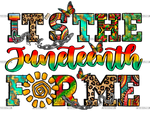 Its_The_Juneteenth_For_Me.png