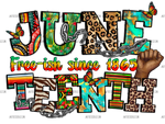 June_Free-ish_Since_1865_Teenth.png