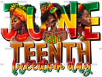 June_Teenth_Freedom_Day.png