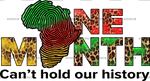 One_Month_Cant_Hold_Our_History-5.png