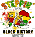 Steppin_Into_Black_History_Month.png