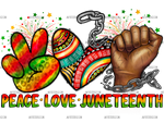 Peace_Love_Juneteenth-3.png