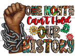 One_Month_Cant_Hold_Our_History-4.png