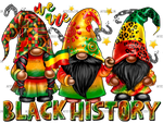 We_Are_Black_History_Gnome.png
