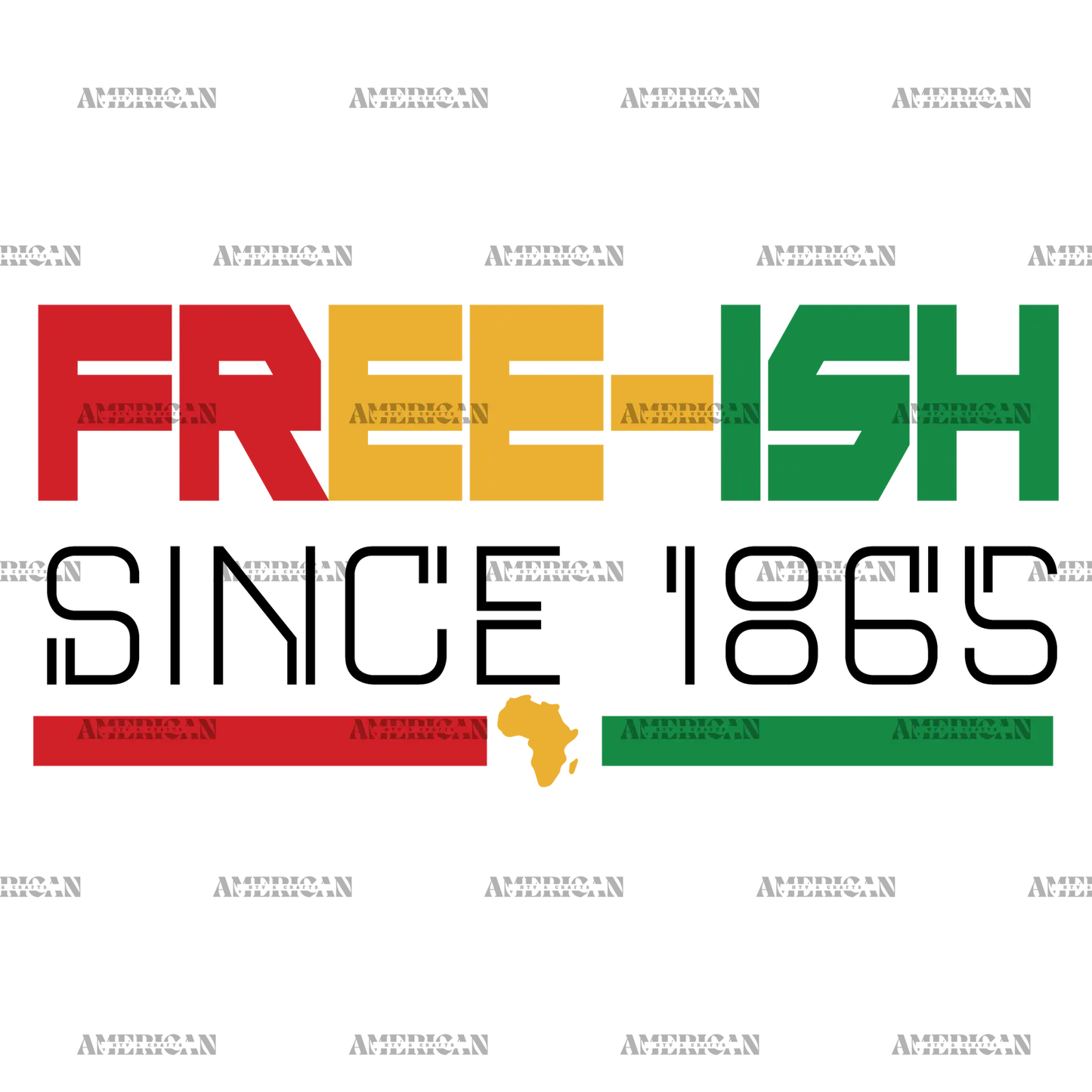 Freeish_Since_1865_Juneteenth.png