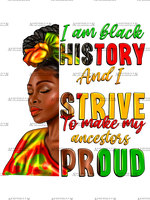 I_Am_Black_History_Black_Woman-2.png