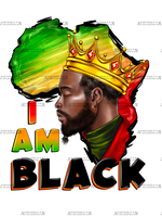 I_Am_Black_King_Juneteenth.png
