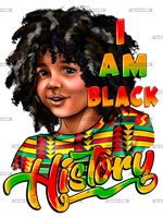 I_Am_Black_History_Afro_Kid.png