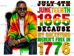 Juneteenth_1865_Because_My_Ancestors_Weren_t_Free_In_1776_Man-2.png