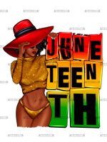 Juneteenth_Afro_Woman-2.png