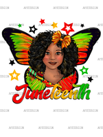 Juneteenth_Afro_Girl_Butterfly-2.png