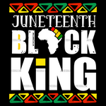 Juneteenth_Black_King.png