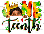 Juneteenth_Black_Boy.png