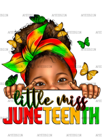 Little_Miss_Juneteenth_Afro_Girl.png