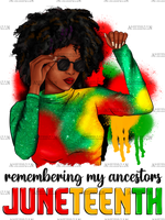 Remembering_My_Ancestors_Juneteenth_Afro_Woman-1.png