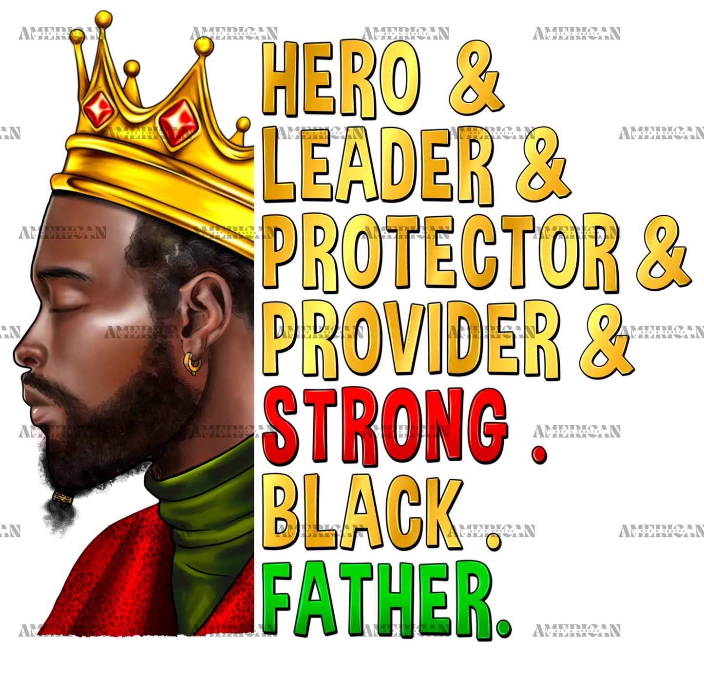 Strong_Black_Father_Juneteenth.png