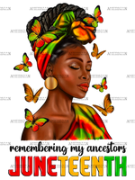 Remembering_My_Ancestors_Juneteenth_Afro_Woman-3.png