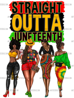 Straight_Outta_Juneteenth.png