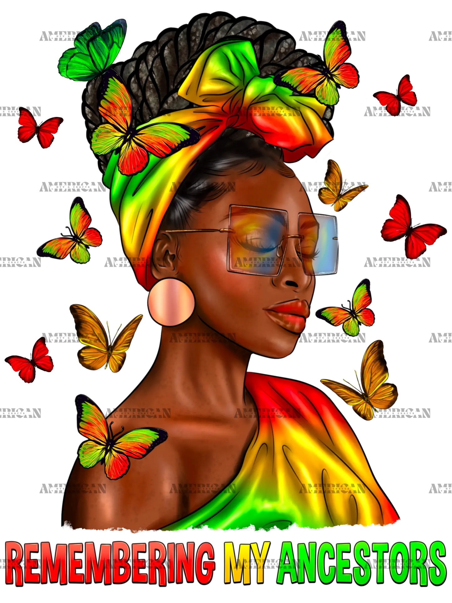 Remembering_My_Ancestors_Juneteenth_Black_Woman.png