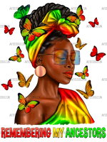 Remembering_My_Ancestors_Juneteenth_Black_Woman.png