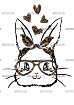 Bunny_Leopard.png