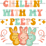 Chillin_With_My_Peeps.png