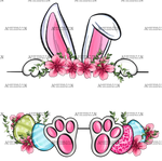 Easter_Bunny_Name_Frame_Pink.png
