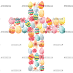 Easter_Eggs_Cross.png