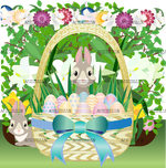 Easter_Garden.png