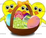 Easter_Chick_Egg.png