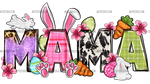 Easter_Mama.png