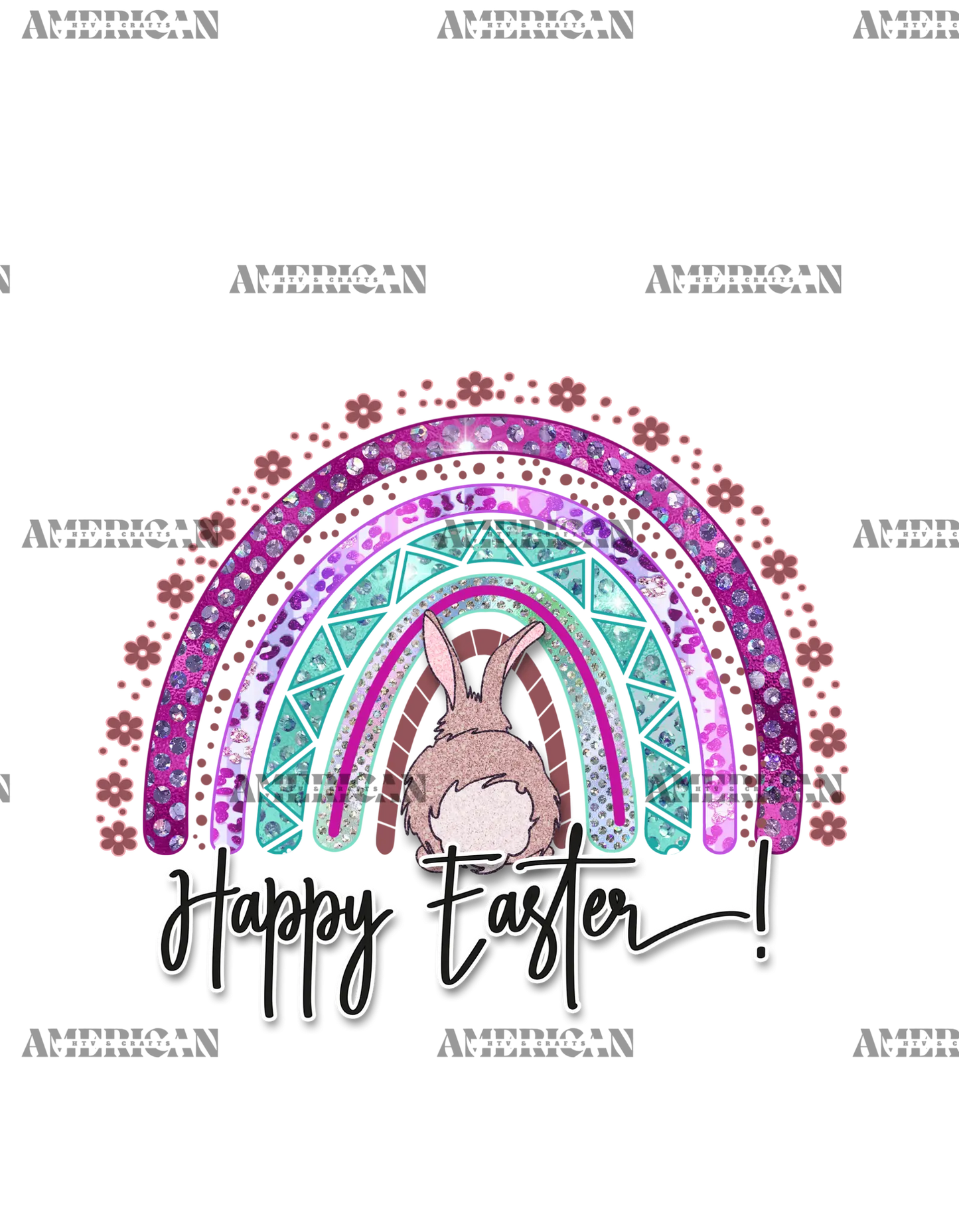 Happy_Easter_Bunny_Rainbow.png