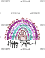 Happy_Easter_Bunny_Rainbow.png