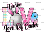 For_The_Love_Of_Easter.png