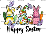 Happy_Easter_Back_Bunnies.png