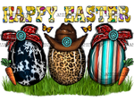 Happy_Easter_Cowboy_Eggs.png