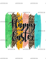 Happy_Easter_Leopard_Paint.png