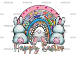 Happy_Easter_Rainbow_Bunnies.png