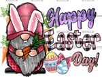 Happy_Easter_Day_Gnome.png