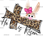 He_Is_Risen_Cross_Leopard_Bunny.png