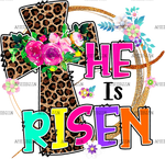 He_Is_Risen_Cross_Leopard.png