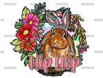 Hip_Hop_Bunny.png