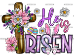 He_Is_Risen_Cross_Flower.png