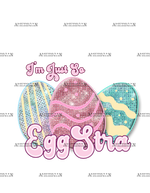 I_m_Just_So_Egg_Stra.png