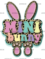 Mini_Bunny_Pink.png