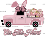 On_The_Hunt_Easter.png